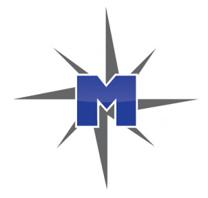mli-logo-big